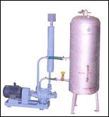 > </div>
<div class=